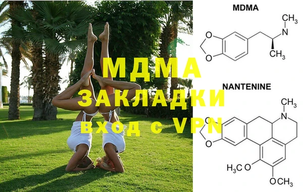 бутик Осинники
