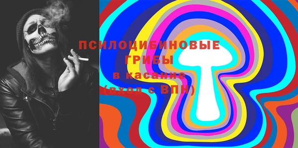 2c-b Абинск