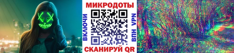 Псилоцибиновые грибы GOLDEN TEACHER  Великий Новгород 